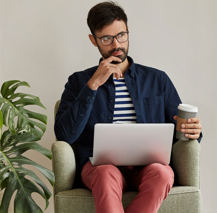 BetterPlace Immigration