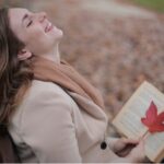 Things You Need To Know About Life In Canada As An International Student