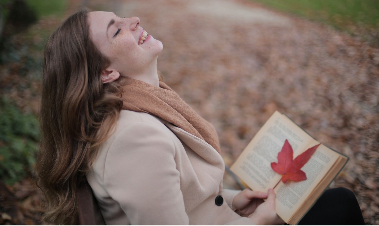 Things You Need To Know About Life In Canada As An International Student