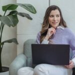 How To Find Out Whether Your Canadian Representative Is Authorized Or Fake BetterPlace Immigration