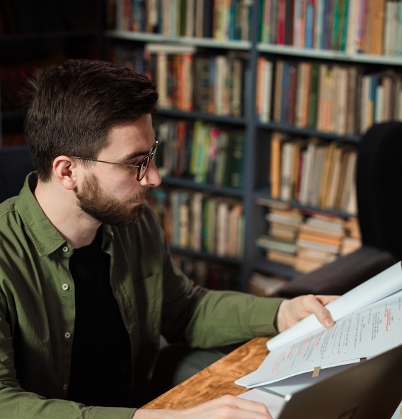 Guest Blog With Us To Unveil New Opportunities ​: BetterPlace Immigration