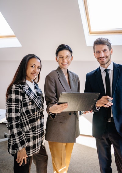 Make Informed Decisions with BetterPlace Immigration