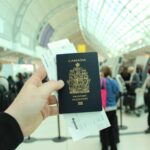 Guide to Evaluate Your Canadian Citizenship Eligibility BetterPlace Immigration
