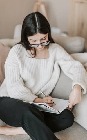 Write for us BetterPlace Immigration